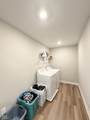 8890 Boylan Place - Photo 25