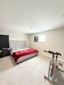 8890 Boylan Place - Photo 26