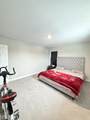 8890 Boylan Place - Photo 27