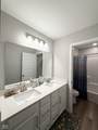 8890 Boylan Place - Photo 28