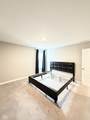 8890 Boylan Place - Photo 29