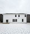 8890 Boylan Place - Photo 30