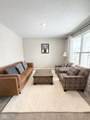 8890 Boylan Place - Photo 4