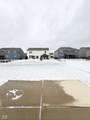 8890 Boylan Place - Photo 31