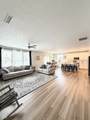 8890 Boylan Place - Photo 5