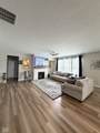 8890 Boylan Place - Photo 6