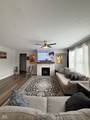8890 Boylan Place - Photo 7