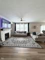 8890 Boylan Place - Photo 8