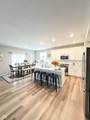 8890 Boylan Place - Photo 9