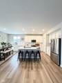 8890 Boylan Place - Photo 10
