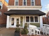 201 Main Street - Photo 1