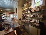 201 Main Street - Photo 11