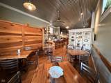 201 Main Street - Photo 7