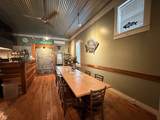 201 Main Street - Photo 8