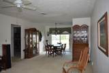 2520 Pamela Court - Photo 12