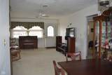 2520 Pamela Court - Photo 13