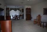 2520 Pamela Court - Photo 3