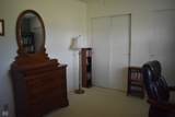 2520 Pamela Court - Photo 4
