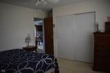 2520 Pamela Court - Photo 5