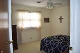 2520 Pamela Court - Photo 6