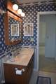 2520 Pamela Court - Photo 7