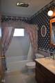 2520 Pamela Court - Photo 8
