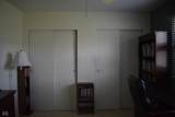 2520 Pamela Court - Photo 9