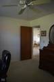2520 Pamela Court - Photo 10