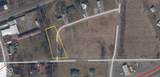 5430 High School Road - Photo 1