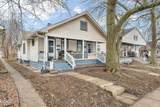 933 Ewing Street - Photo 2