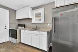 933 Ewing Street - Photo 11