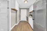 933 Ewing Street - Photo 12
