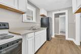 933 Ewing Street - Photo 13