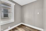 933 Ewing Street - Photo 15