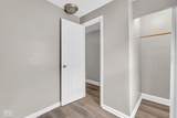 933 Ewing Street - Photo 16