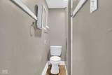 933 Ewing Street - Photo 17
