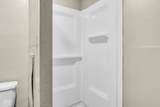 933 Ewing Street - Photo 18