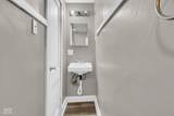933 Ewing Street - Photo 19