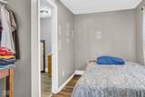 933 Ewing Street - Photo 20