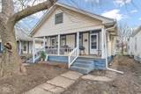 933 Ewing Street - Photo 3