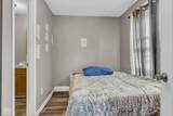 933 Ewing Street - Photo 21