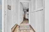 933 Ewing Street - Photo 22