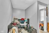 933 Ewing Street - Photo 23