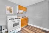 933 Ewing Street - Photo 24