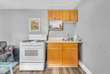 933 Ewing Street - Photo 25