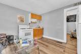 933 Ewing Street - Photo 26