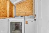 933 Ewing Street - Photo 27
