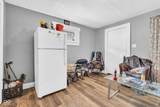 933 Ewing Street - Photo 28
