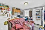 933 Ewing Street - Photo 29