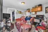 933 Ewing Street - Photo 30
